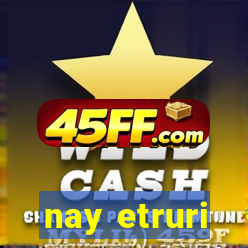nay etruri